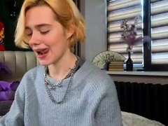 Carolina big ass amateur webcam teen anal dildo masturbation