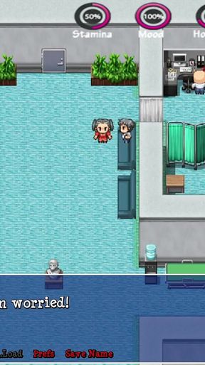 Lily of the Valley 10