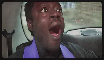 Ebony Mystique's Steamy Encounter with a Priest