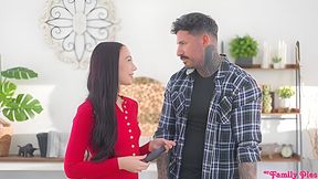 The Fixer Upper