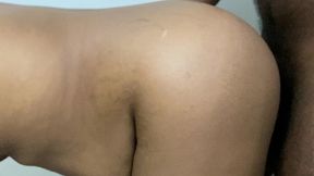 mallu muslim girl in hijab deep throat blowjob with neighbour, malappuram, kerala