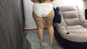 Claudia Lewis - Introduction - Front