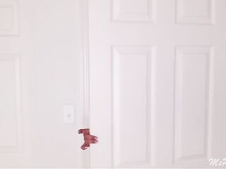 Step-Mamma JOI Black mother I'd like to fuck Patricia