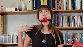 Cara Day - My Favorite Gags! (MP4 Format)