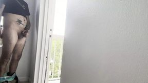 Pocket Pussy Fun