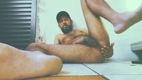 good morning dudes - dec 06, 2025