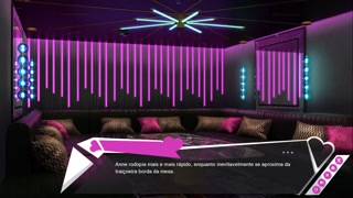 Testando a Demo - Innocent Grape Rota 2