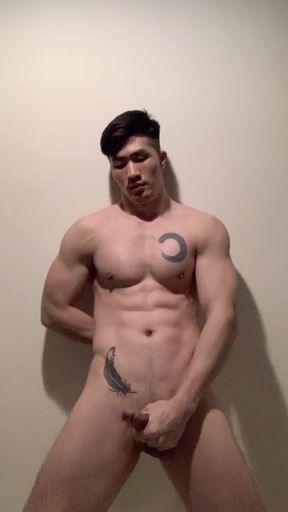 Deric Solo 015