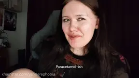 Does This Happen to You Too – You Start a Game and It Takes 36 Minutes to Launch?