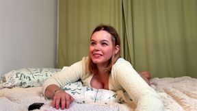 Sensual Overload, Breaking Through Pleasure's Limits ?