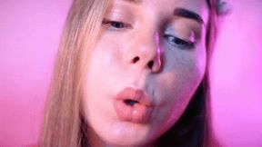 Breath it in mp4 HD