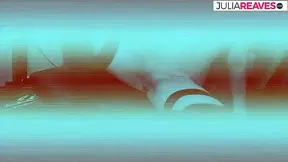 Sofia�s 1St gangbang & creampie party in Hagen