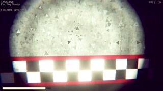 Night Shift at Fazclaire's Nightclub [v0.4] [ZuryaAoki] Furry fnaf foxy