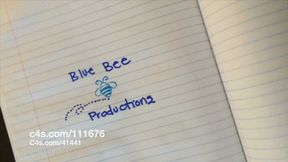 X-Ray Glasses Expose My Roommate FULL (MOV)