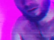 CoffeeandCum OnlyFans Promo