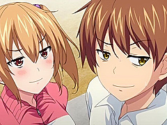 Yearning of the Breath inside forbidden memories