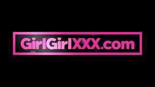 GirlGirlXXX - Hot Milf Loves How Sweet Her Pussy Is (Krissy Lynn &amp; Natalia Queen)