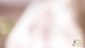 ”FRANKS-TGIRLWORLD: YOUR BRIDE IS HERE!”