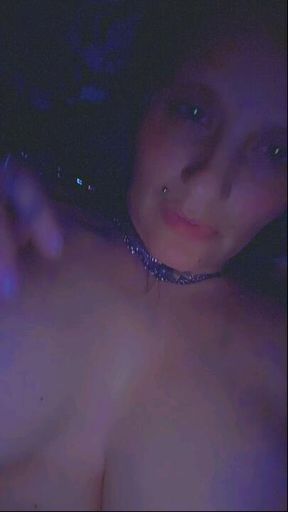 Taste my sugar