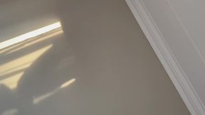 This man Just Kicked the Camera ???? ????