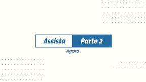 meus amigos queriam provar uma mulher de pau! dei rola! parte 2