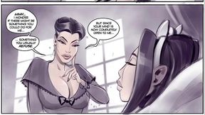 Sleepy Gimp - Auntie Knows Best