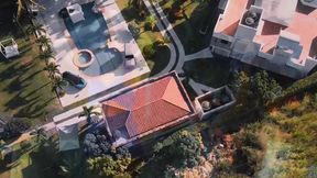 they throw milk in our face literally GGmansion