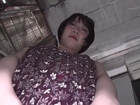 Crazy Sex Video Hd Exclusive Unique