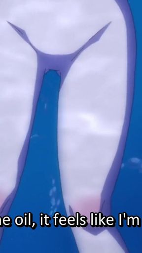 sawaranaide kotesashi - kun 5 (720mp)   Clip 2