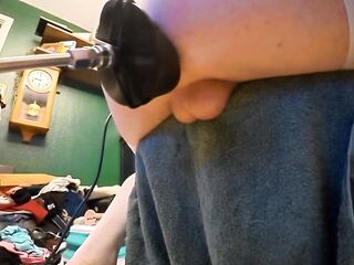 DEEPTHROAT BLAZES WHEN THAT BABE RIDES THE FORBIDDEN RIDE