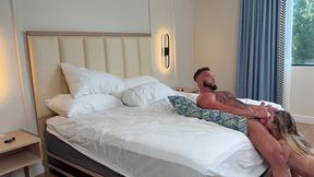 bts - aria banks x alfiecinematic x malik delgaty