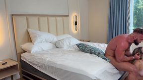 bts - aria banks x alfiecinematic x malik delgaty