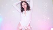 FINDOM is your SEX LIFE Femdom Goddess Vivien Financial Ruin Brunette Babe Wallet Rinse Money Mistress Bratty Girl Next Door Sexy Voice Pay Pig Send
