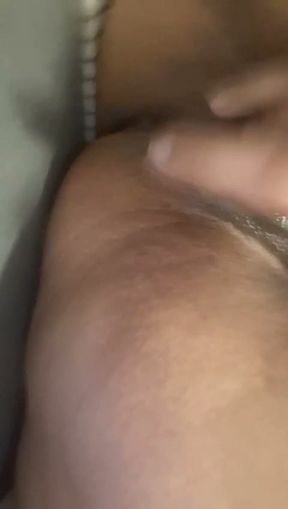 Squirting 4 u