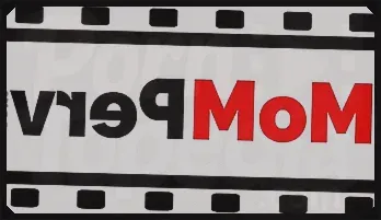 Cory Chase Sensual MILF Blowjob | Intense & Seductive