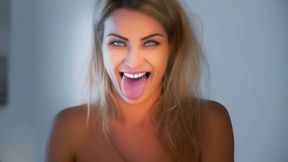 Lovely Ai - anime porn action - Hentai Movie