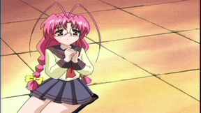 Tales Of Temptation 2