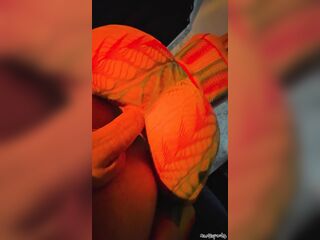 Shut up and just be my dildo, stepbro!