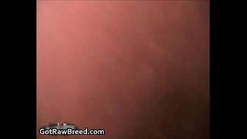 Jason Mitchell and Dominik Rider gay porn