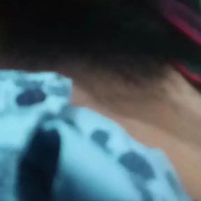 Telugu boy masterbating dick with clear telugu voice