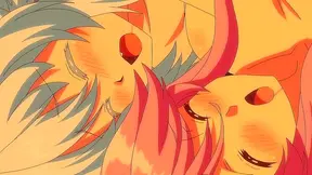 Healers Forbidden Lust Awakens – Kaifuku Jutsushi Hentai Adventure Begins
