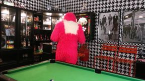 X-Ray′s Sex Club - Folge 10 - Unverhofft kommt oft