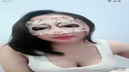 ( TELEGRAM ; GEXCOM ) Astrid Ecaa Pentil Imut Kencang Nih