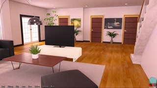 BEING A DIK #47 • PC GAMEPLAY HD