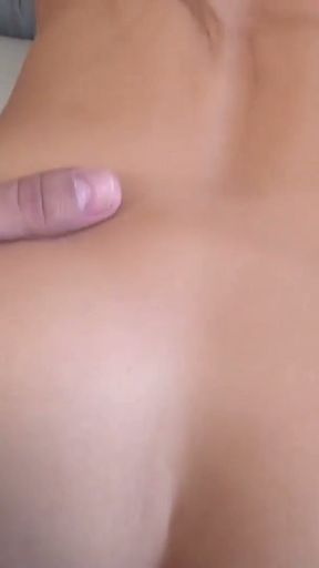 Redhead MILF Dani Jensen pounded doggystyle after blowjob   Clip 1