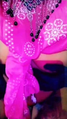 My Fast Vedio Sonam