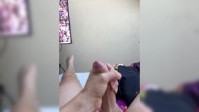 Jungschwanz Is Extremely Hard and Horny