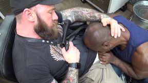 Dragon Media Raw Collector's Triple Feature 2