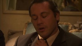 Daisy Marie Is A Latina Whore Bends Over And Takes A Big Dick Balls Deep