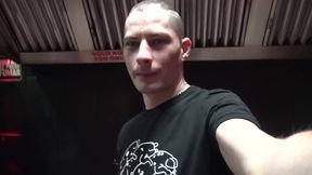 Romantik used raw by Franck Valencia